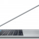 Apple MacBook Pro 13" Touch Bar Space Gray (Z0TV000WG) б/у